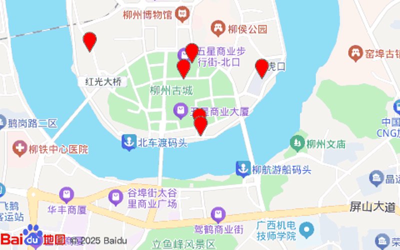屏山最新招聘岗位有哪些？如何获取最全的招聘信息？