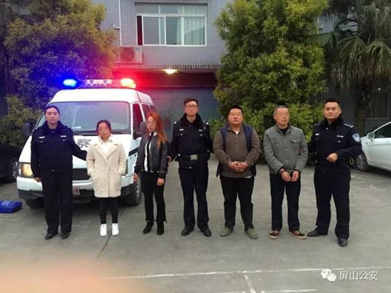 在信息时代，找寻可靠的分类信息网变得越来越重要。今天我们就来聊聊如何选择一个适合自己的分类信息网站。