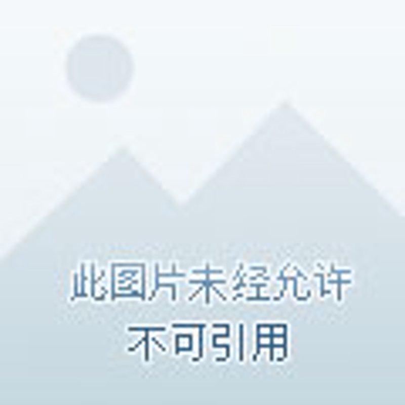 屏山便民网：如何有效利用分类信息网