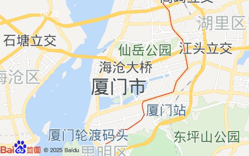 如何高效利用“分类信息网”寻找工作机会？