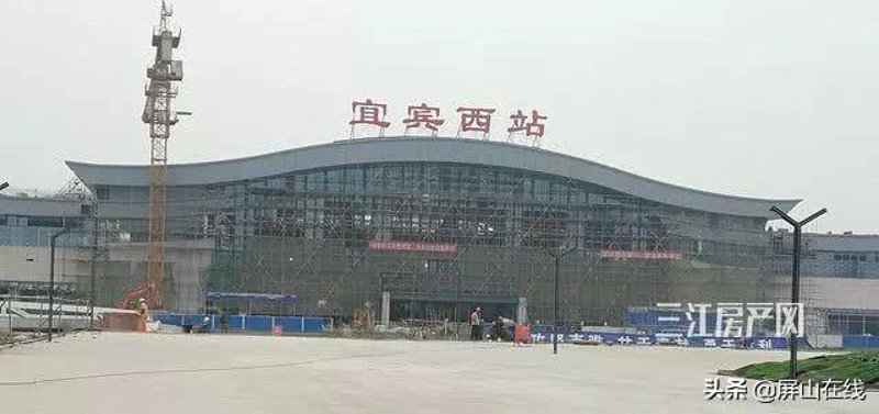 屏山最新招聘电话：揭开求职迷雾的钥匙